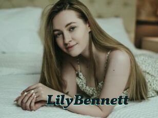 LilyBennett