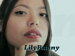 LilyBunny