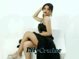 LilyCruise