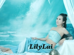 LilyLai