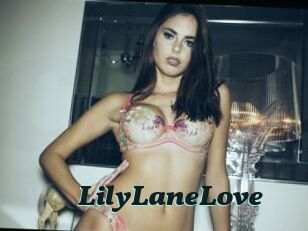LilyLaneLove