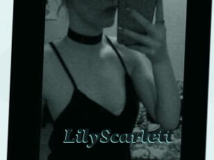 Lily_Scarlett