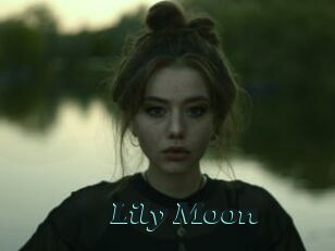 Lily_Moon