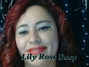 Lily_Rose_Deep