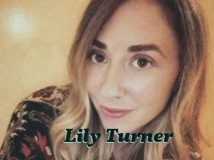 Lily_Turner