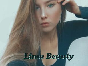 Lima_Beauty