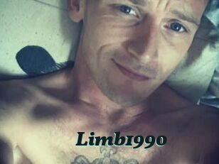 Limb1990