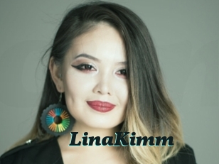 LinaKimm