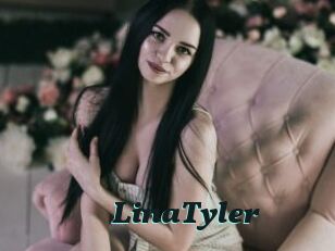 LinaTyler