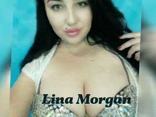 Lina_Morgan