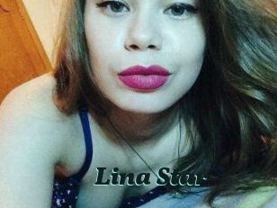 Lina_Star_