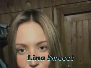 Lina_Sweeet