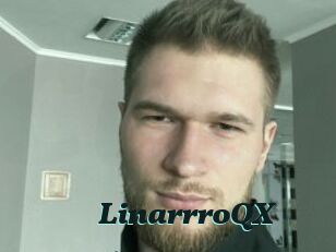 LinarrroQX