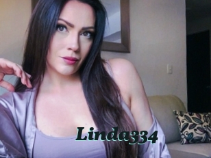 Linda334