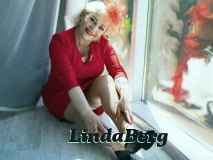 LindaBerg