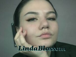 LindaBlossom