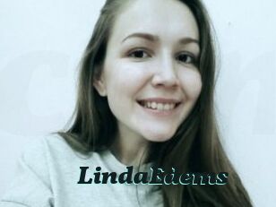 LindaEdems