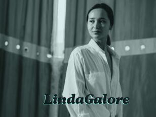 LindaGalore