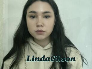 LindaGilson