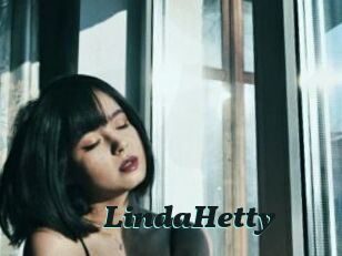 LindaHetty