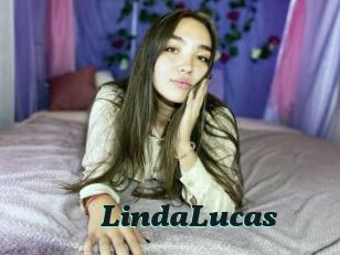 LindaLucas