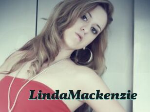 LindaMackenzie