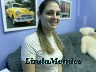 LindaMendes