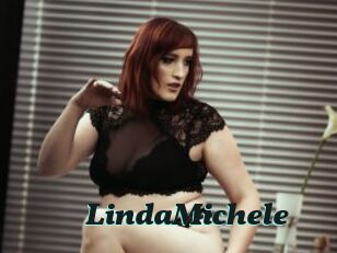 LindaMichele