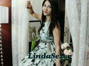 LindaSezer