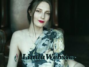 LindaWebster