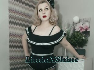 LindaXShine