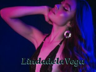 LindadelaVega