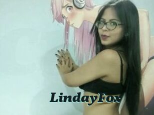 LindayFox