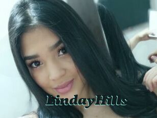 LindayHills Cumshots Videos