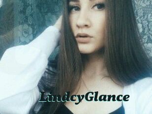 LindcyGlance Cumshots Videos