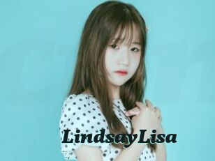 LindsayLisa