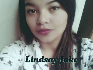 Lindsay_Jake