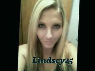 Lindsey25