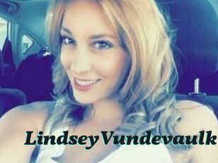 LindseyVundevaulk