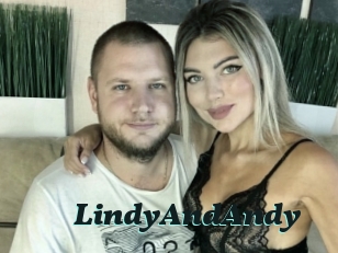 LindyAndAndy