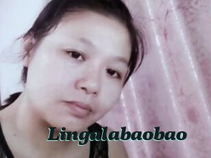 Lingalabaobao