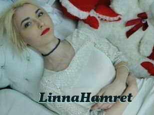 LinnaHamret
