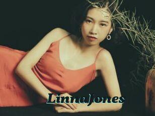 LinnaJones