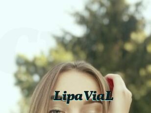 LipaViaL