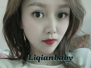 Liqianbaby