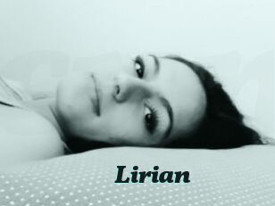 Lirian