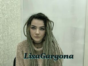 LisaGargona