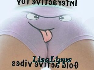 Lisa_Lipps