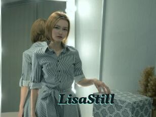 LisaStill