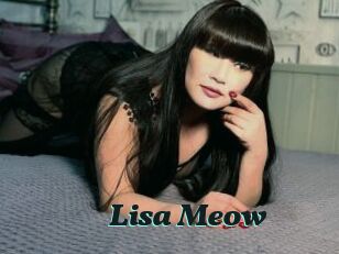 Lisa_Meow